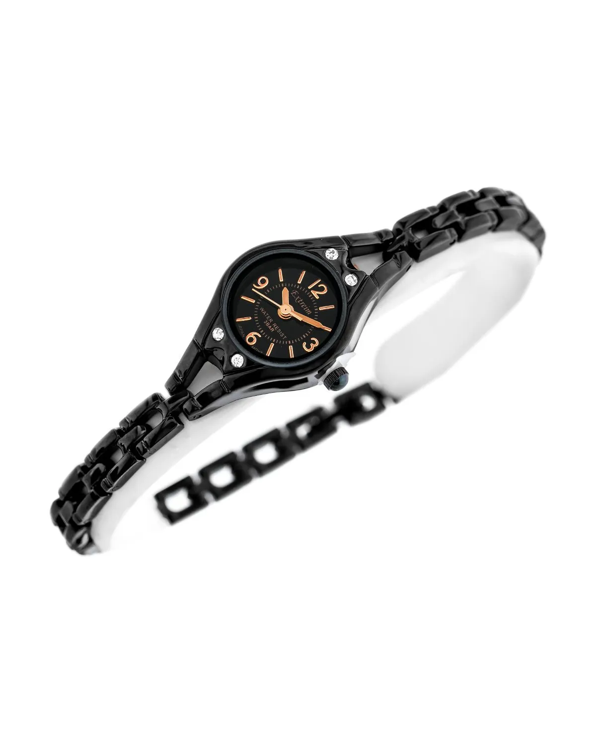 ZEGAREK DAMSKI EXTREIM EXT-Y008A-4A (zx687d) ZEGAREK DAMSKI EXTREIM EXT-Y008A-4A (zx687d)