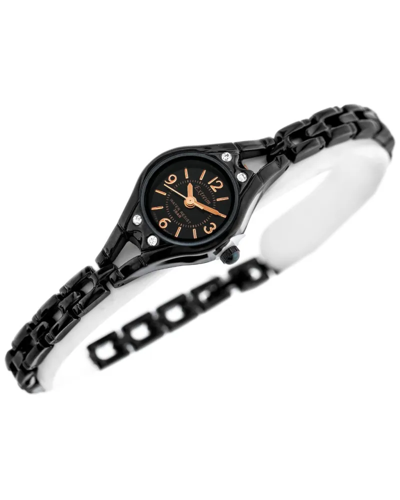 ZEGAREK DAMSKI EXTREIM EXT-Y008A-4A (zx687d) ZEGAREK DAMSKI EXTREIM EXT-Y008A-4A (zx687d)