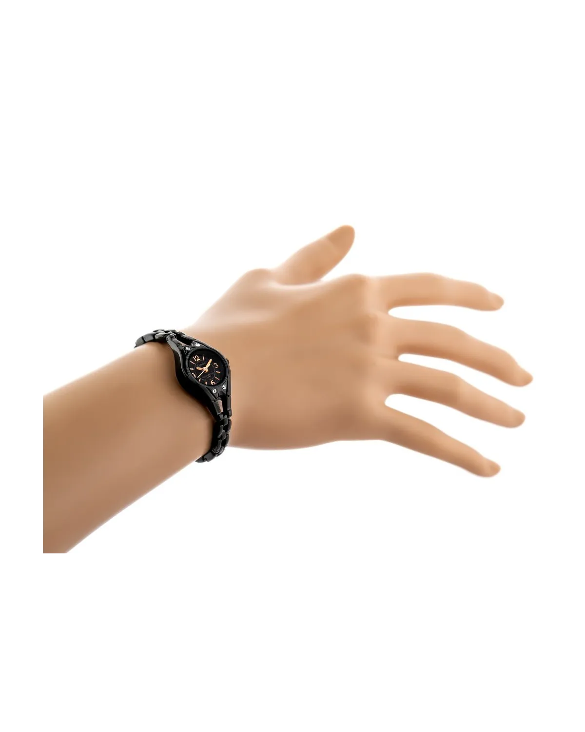 ZEGAREK DAMSKI EXTREIM EXT-Y008A-4A (zx687d) ZEGAREK DAMSKI EXTREIM EXT-Y008A-4A (zx687d)