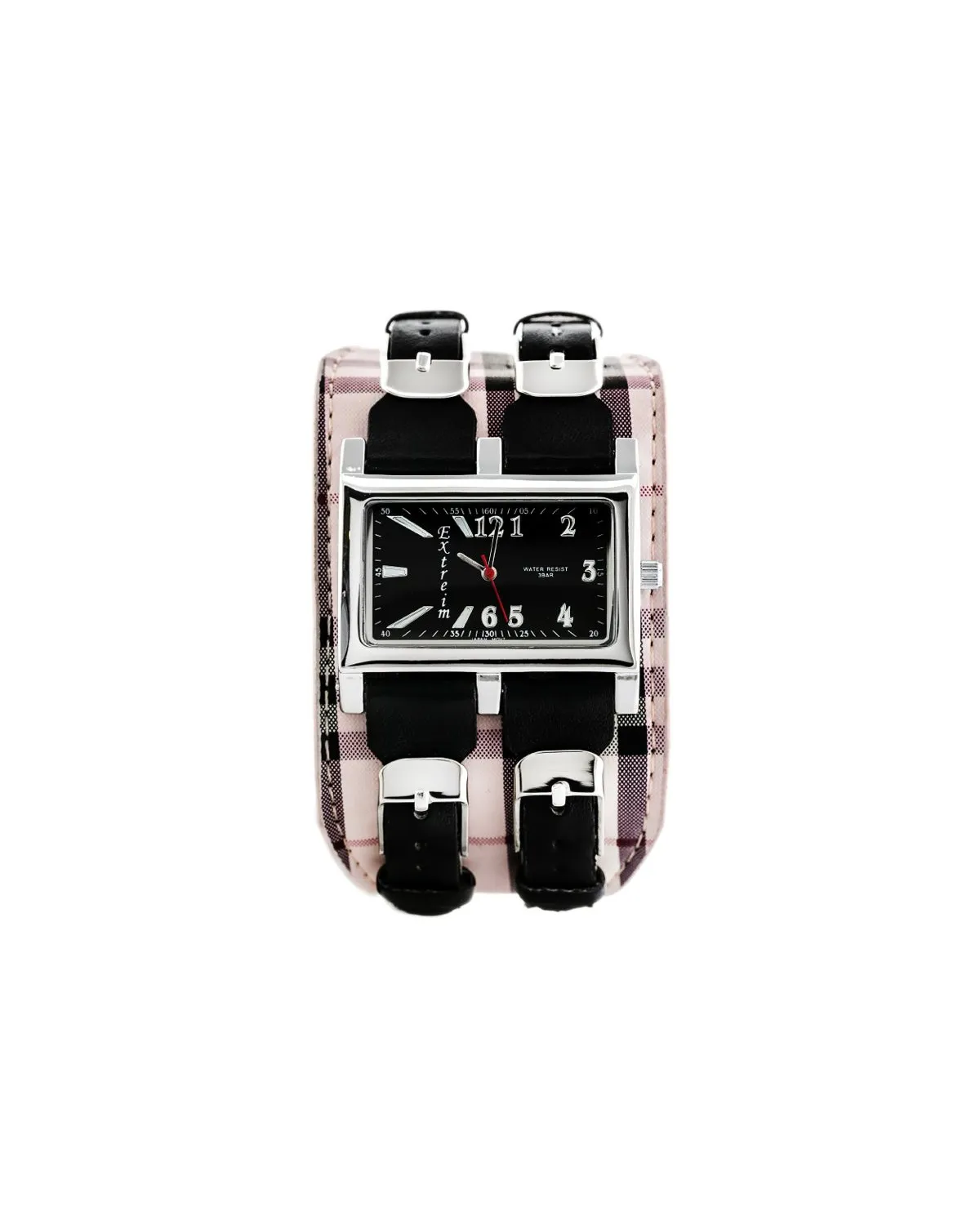 ZEGAREK DAMSKI EXTREIM EXT-Y013A-1A (zx673a) ZEGAREK DAMSKI EXTREIM EXT-Y013A-1A (zx673a)