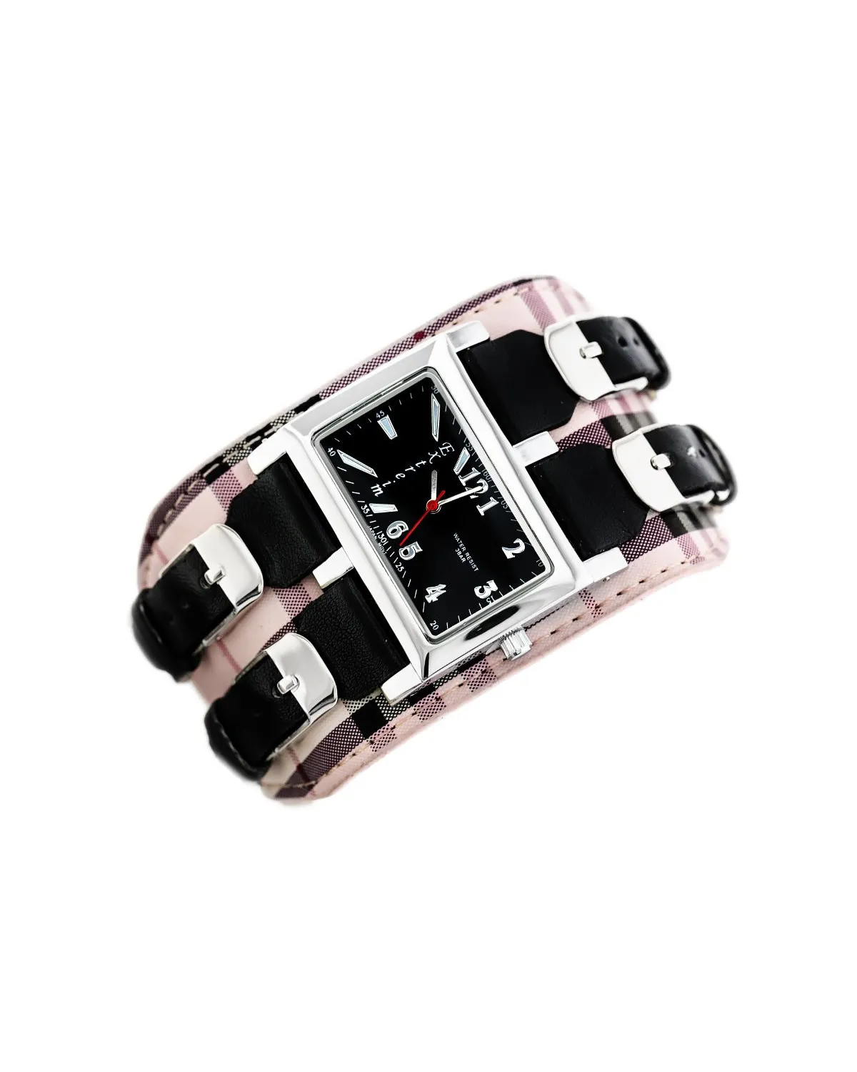 ZEGAREK DAMSKI EXTREIM EXT-Y013A-1A (zx673a) ZEGAREK DAMSKI EXTREIM EXT-Y013A-1A (zx673a)