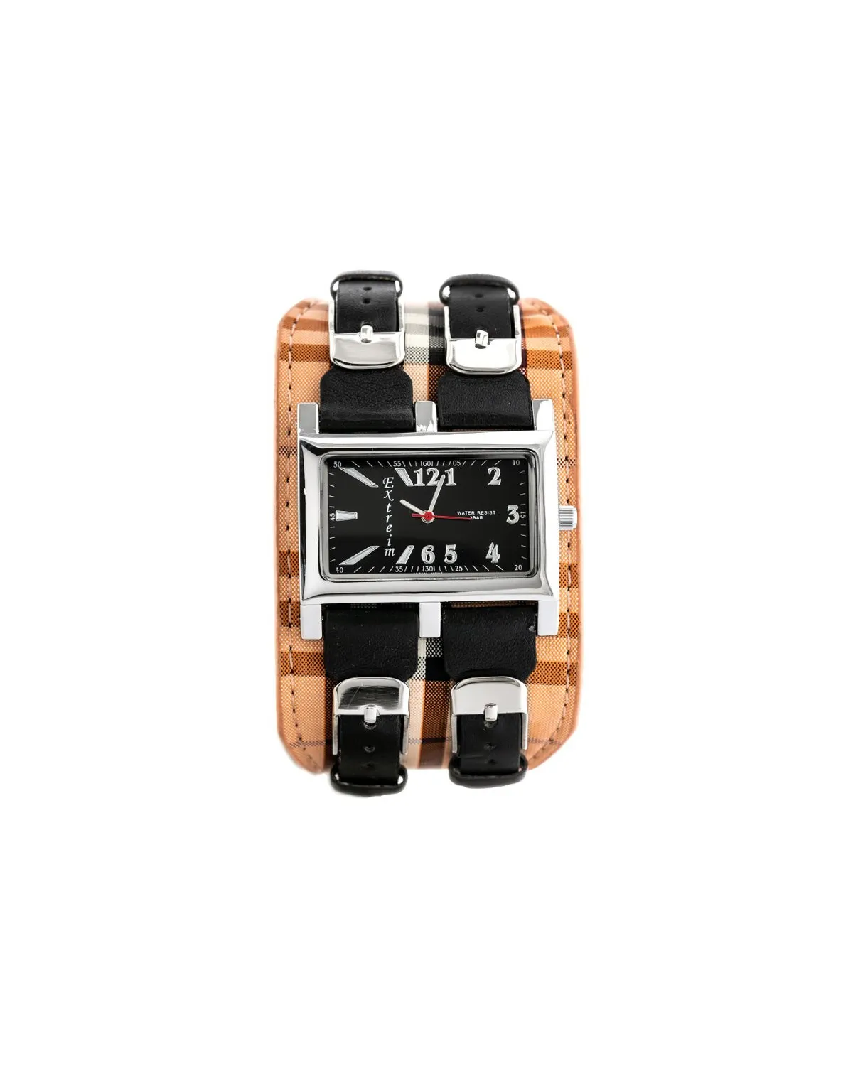ZEGAREK DAMSKI EXTREIM EXT-Y013A-2A (zx673b)