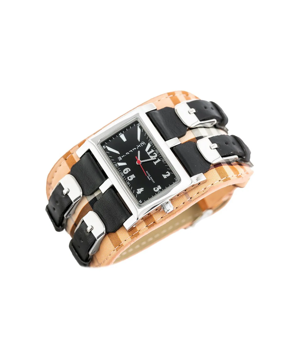 ZEGAREK DAMSKI EXTREIM EXT-Y013A-2A (zx673b)