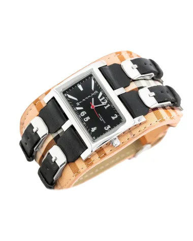 ZEGAREK DAMSKI EXTREIM EXT-Y013A-2A (zx673b)