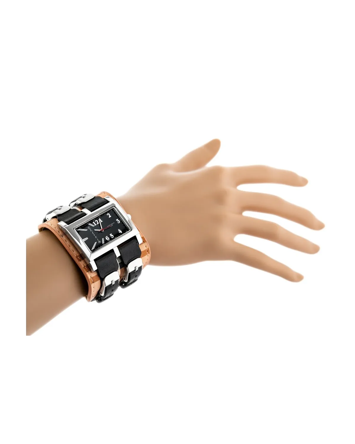ZEGAREK DAMSKI EXTREIM EXT-Y013A-2A (zx673b)