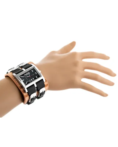 ZEGAREK DAMSKI EXTREIM EXT-Y013A-2A (zx673b)
