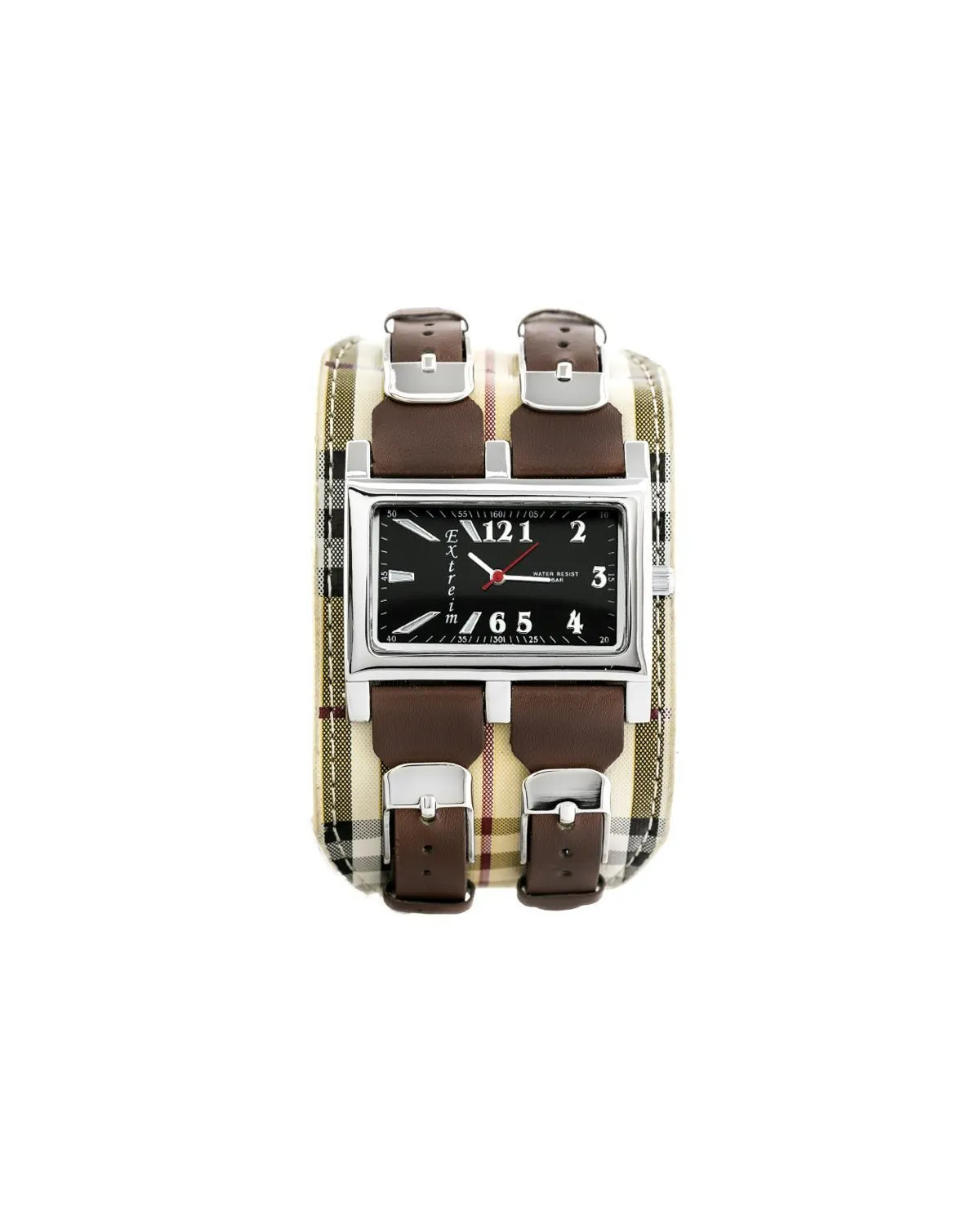 ZEGAREK DAMSKI EXTREIM EXT-Y013A-3A (zx673c)
