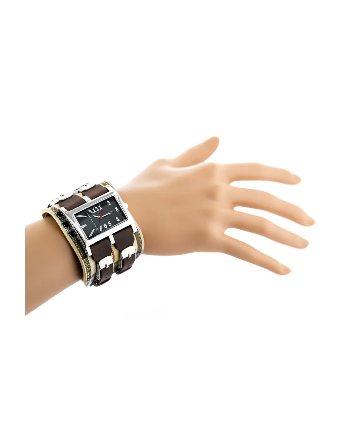 ZEGAREK DAMSKI EXTREIM EXT-Y013A-3A (zx673c)