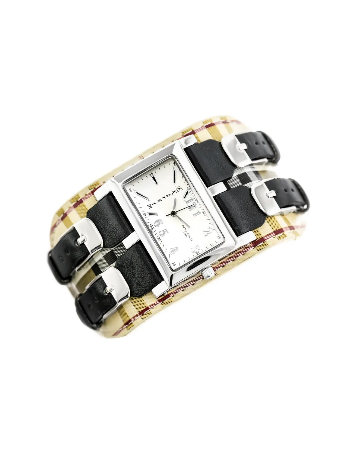 ZEGAREK DAMSKI EXTREIM EXT-Y013A-4A (zx673d)
