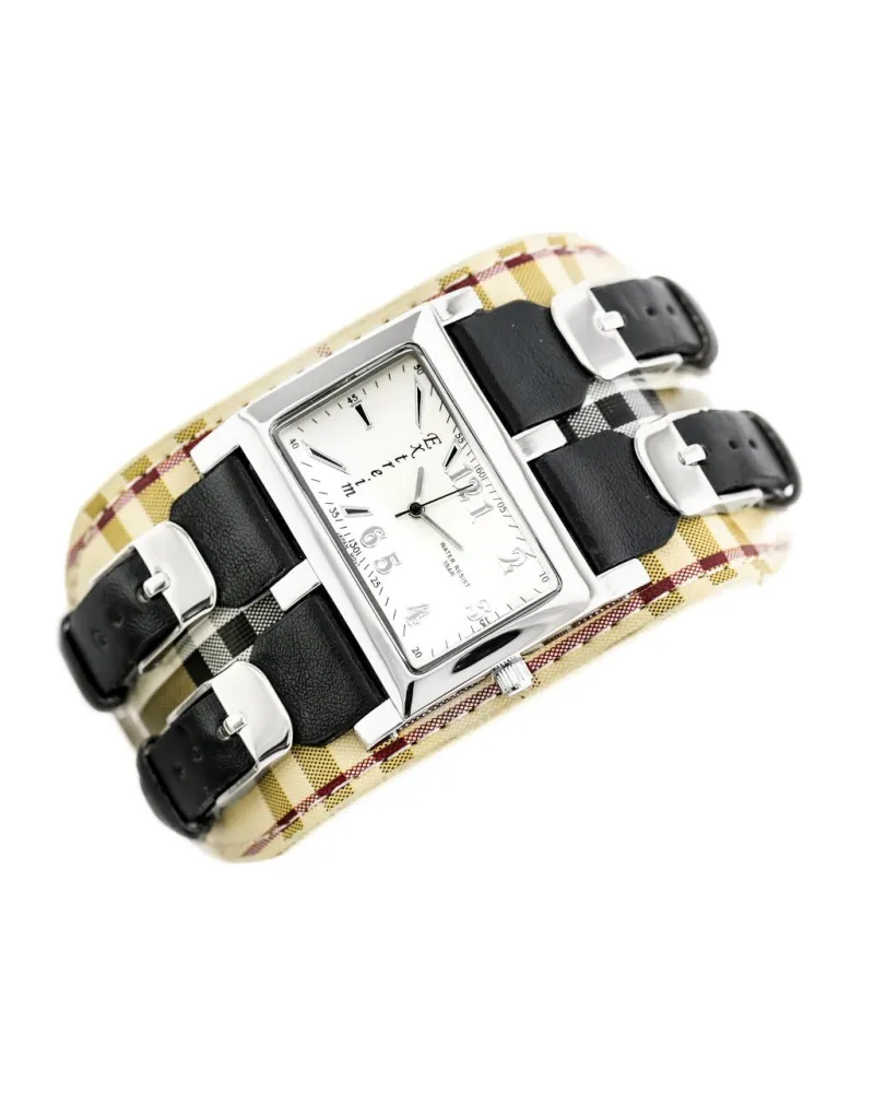 ZEGAREK DAMSKI EXTREIM EXT-Y013A-4A (zx673d)