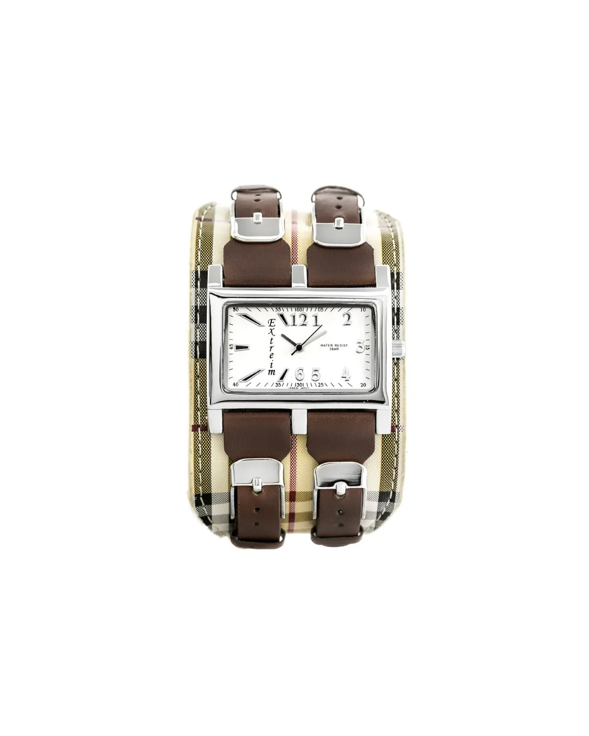 ZEGAREK DAMSKI EXTREIM EXT-Y013A-5A (zx673e)