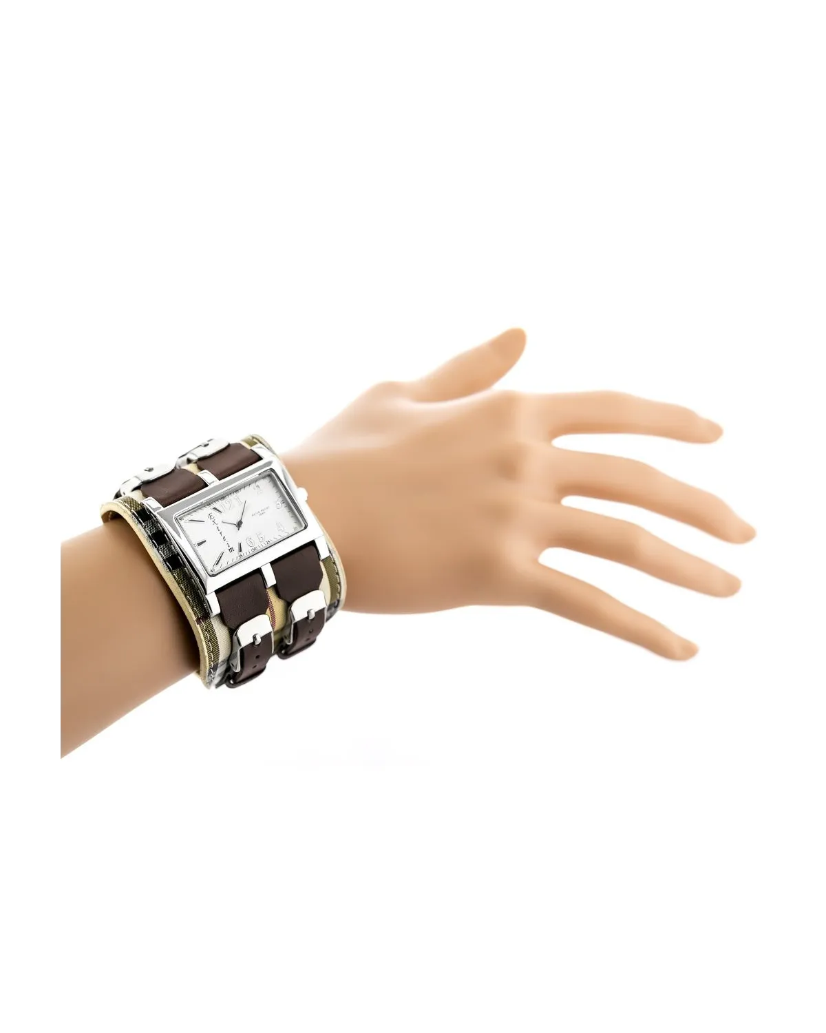 ZEGAREK DAMSKI EXTREIM EXT-Y013A-5A (zx673e)