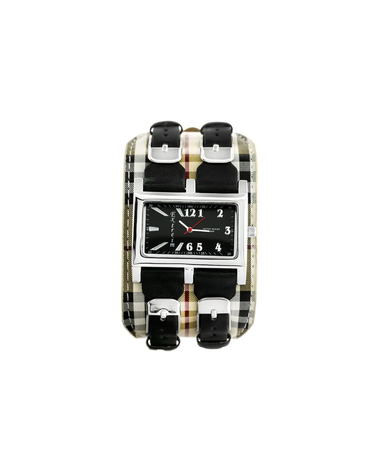ZEGAREK DAMSKI EXTREIM EXT-Y013A-6A (zx673f)