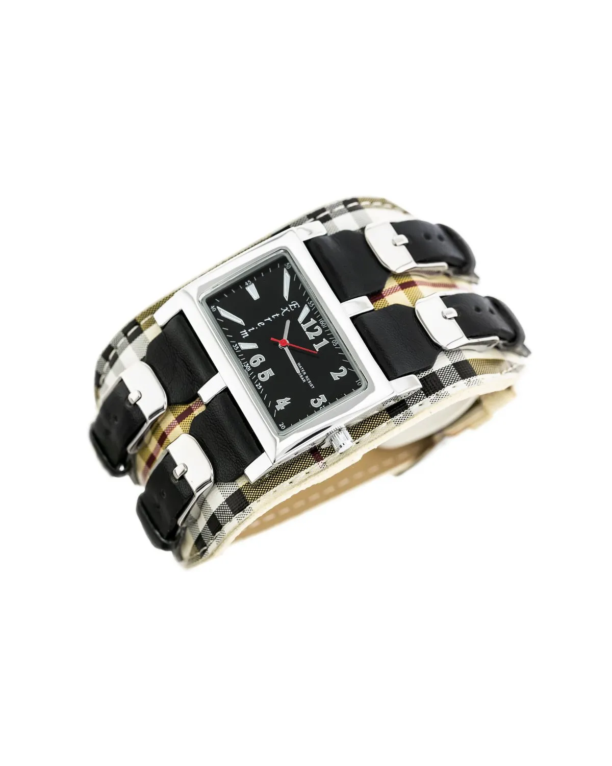 ZEGAREK DAMSKI EXTREIM EXT-Y013A-6A (zx673f)