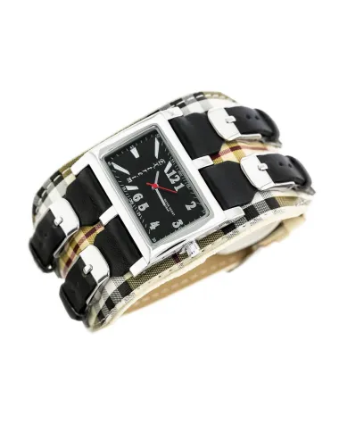 ZEGAREK DAMSKI EXTREIM EXT-Y013A-6A (zx673f)
