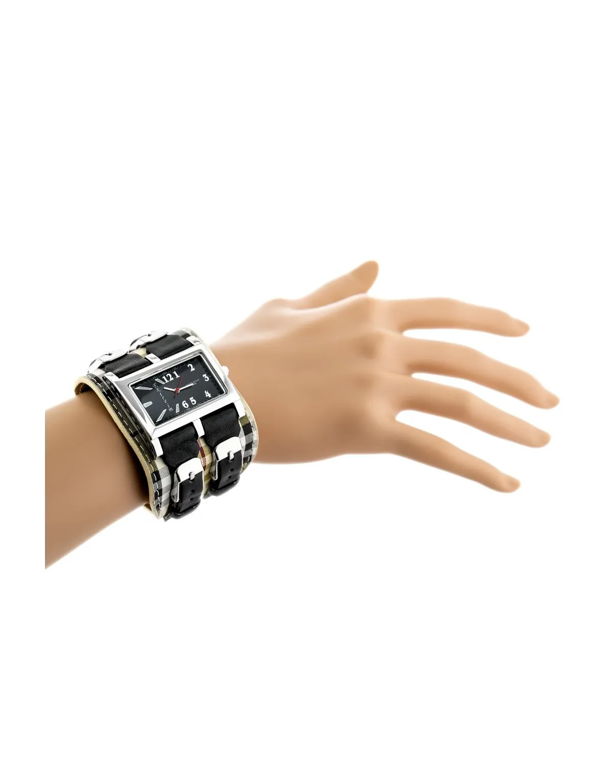 ZEGAREK DAMSKI EXTREIM EXT-Y013A-6A (zx673f)