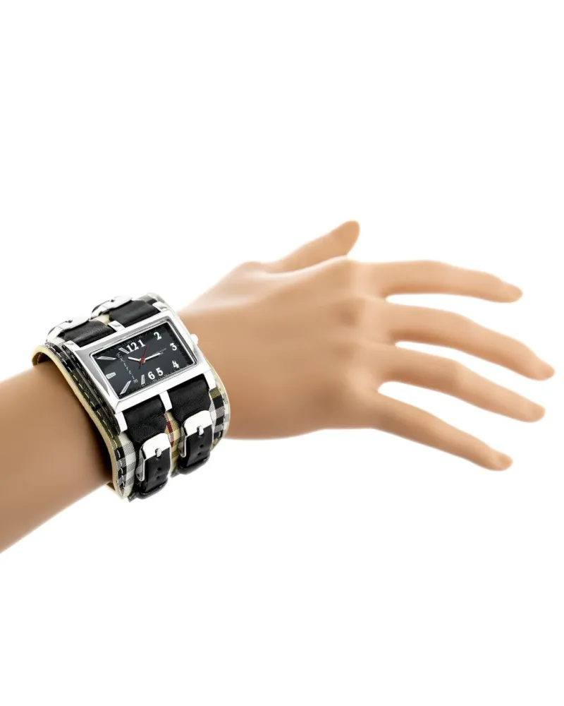 ZEGAREK DAMSKI EXTREIM EXT-Y013A-6A (zx673f)