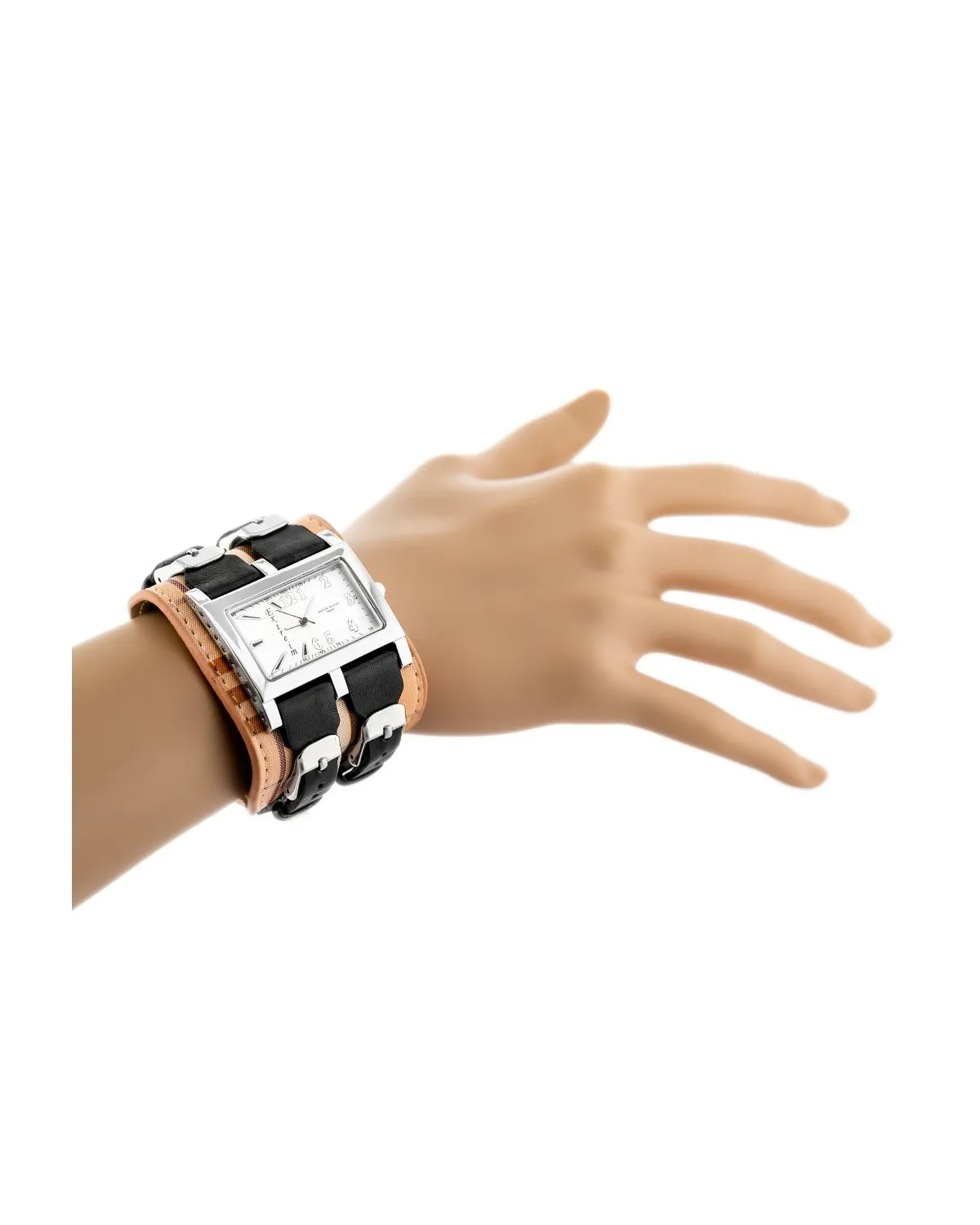 ZEGAREK DAMSKI EXTREIM EXT-Y013A-7A (zx673g)