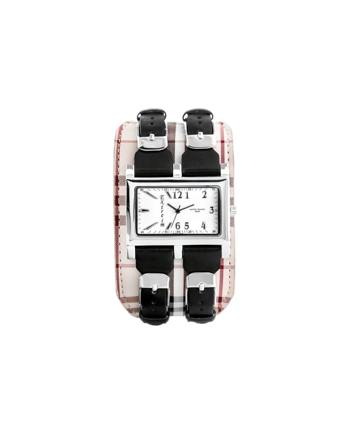 ZEGAREK DAMSKI EXTREIM EXT-Y013A-8A (zx673h) ZEGAREK DAMSKI EXTREIM EXT-Y013A-8A (zx673h)