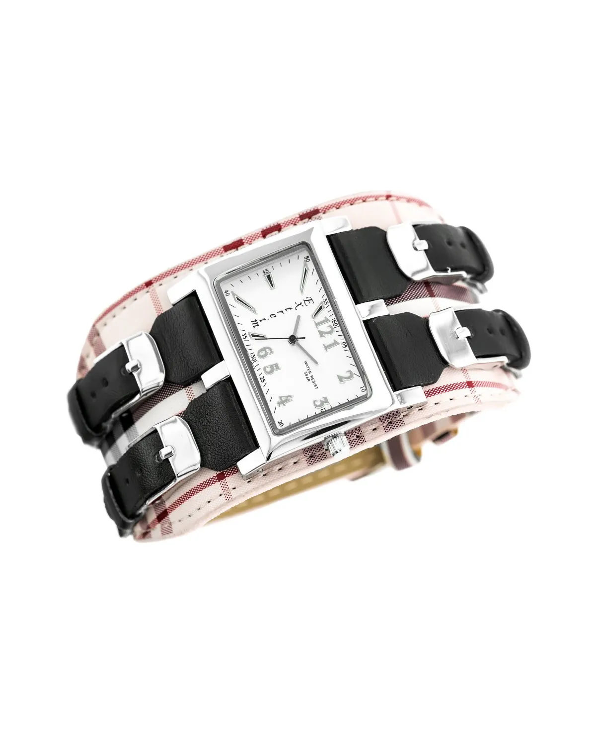 ZEGAREK DAMSKI EXTREIM EXT-Y013A-8A (zx673h) ZEGAREK DAMSKI EXTREIM EXT-Y013A-8A (zx673h)