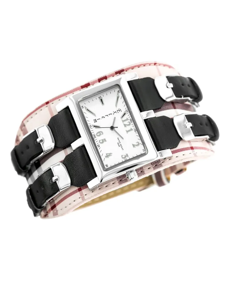 ZEGAREK DAMSKI EXTREIM EXT-Y013A-8A (zx673h) ZEGAREK DAMSKI EXTREIM EXT-Y013A-8A (zx673h)
