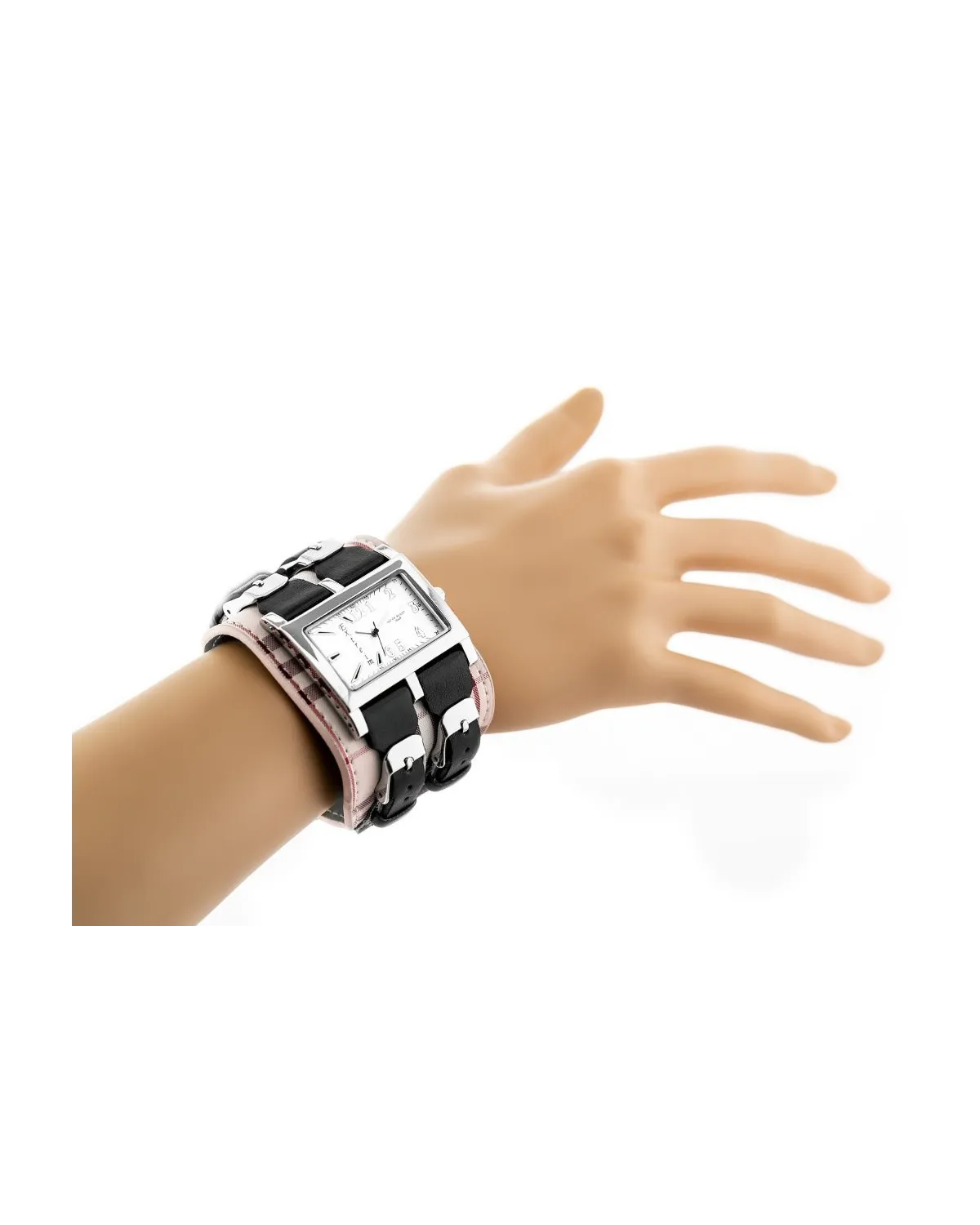 ZEGAREK DAMSKI EXTREIM EXT-Y013A-8A (zx673h) ZEGAREK DAMSKI EXTREIM EXT-Y013A-8A (zx673h)