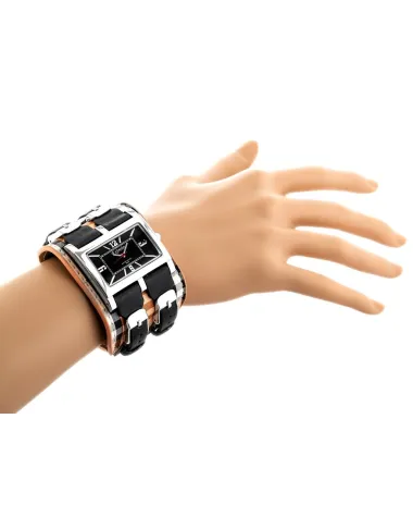 ZEGAREK DAMSKI EXTREIM EXT-Y013B-1A (zx674a)