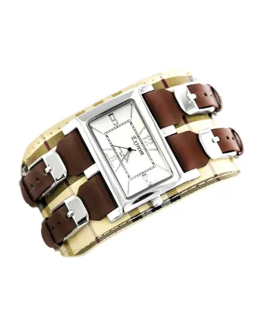 ZEGAREK DAMSKI EXTREIM EXT-Y013B-3A (zx674c) ZEGAREK DAMSKI EXTREIM EXT-Y013B-3A (zx674c)
