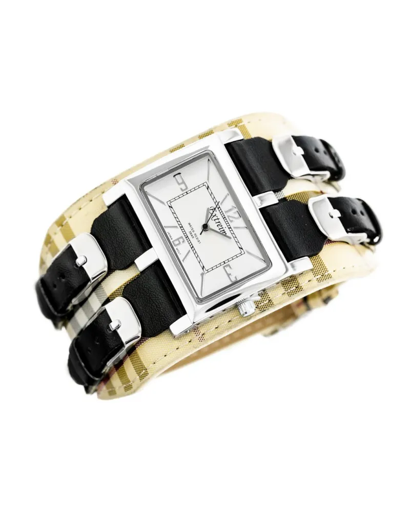 ZEGAREK DAMSKI EXTREIM EXT-Y013B-5A (zx674e)