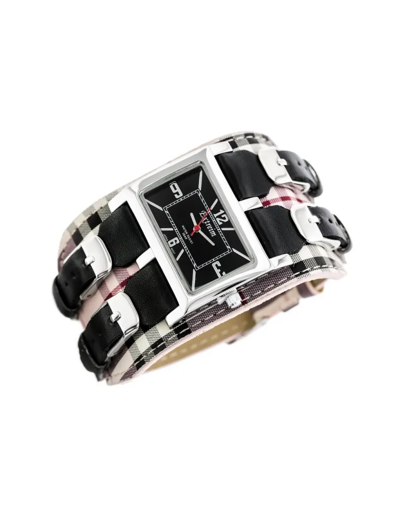ZEGAREK DAMSKI EXTREIM EXT-Y013B-7A (zx674g) ZEGAREK DAMSKI EXTREIM EXT-Y013B-7A (zx674g)