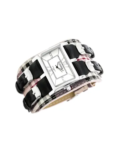 ZEGAREK DAMSKI EXTREIM EXT-Y013B-8A (zx674h)