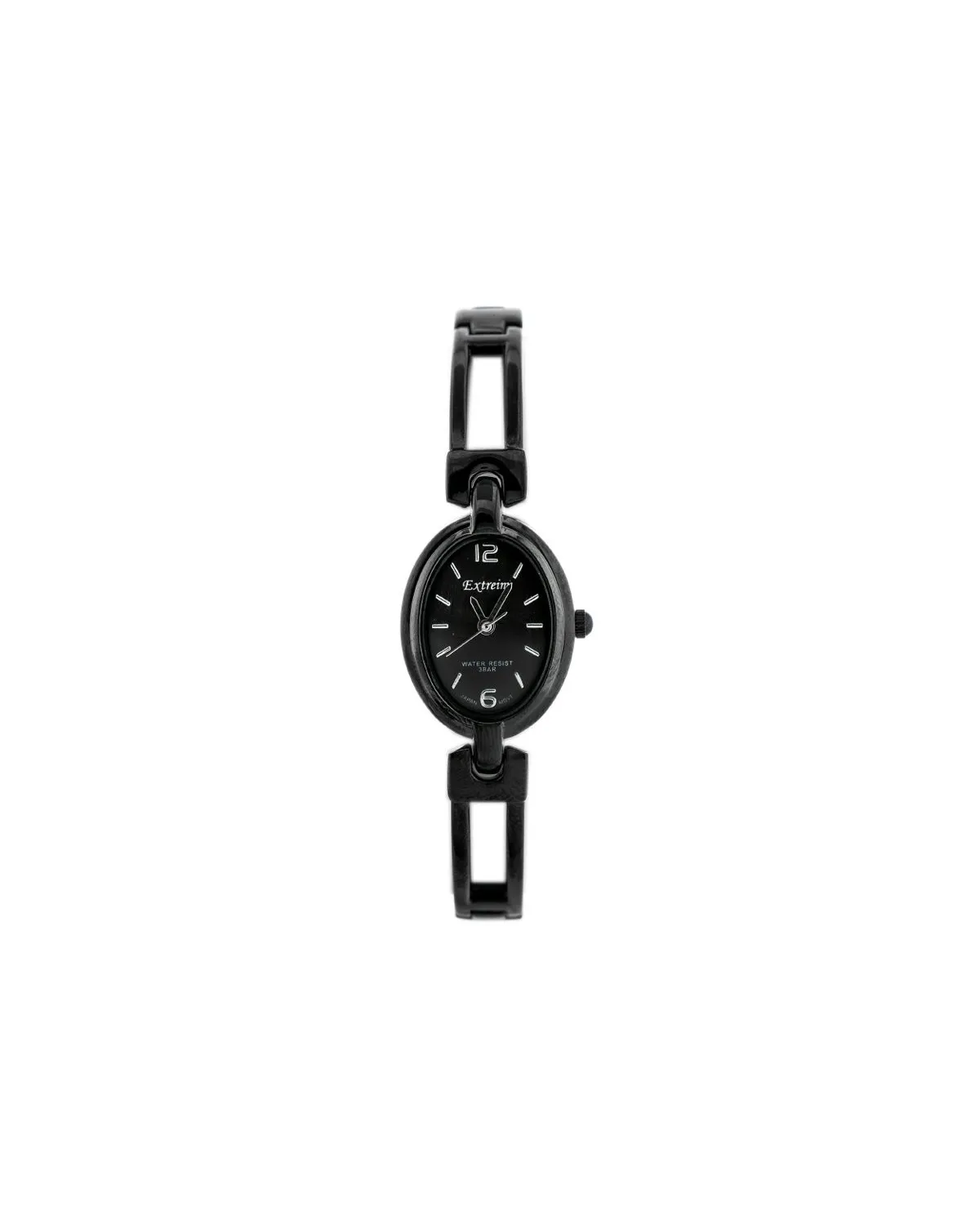 ZEGAREK DAMSKI EXTREIM EXT-Y001A-4A (zx675d) ZEGAREK DAMSKI EXTREIM EXT-Y001A-4A (zx675d)