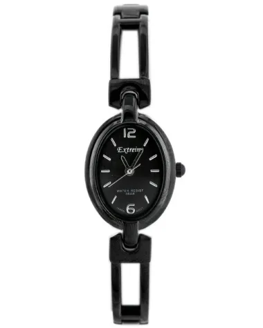 ZEGAREK DAMSKI EXTREIM EXT-Y001A-4A (zx675d)