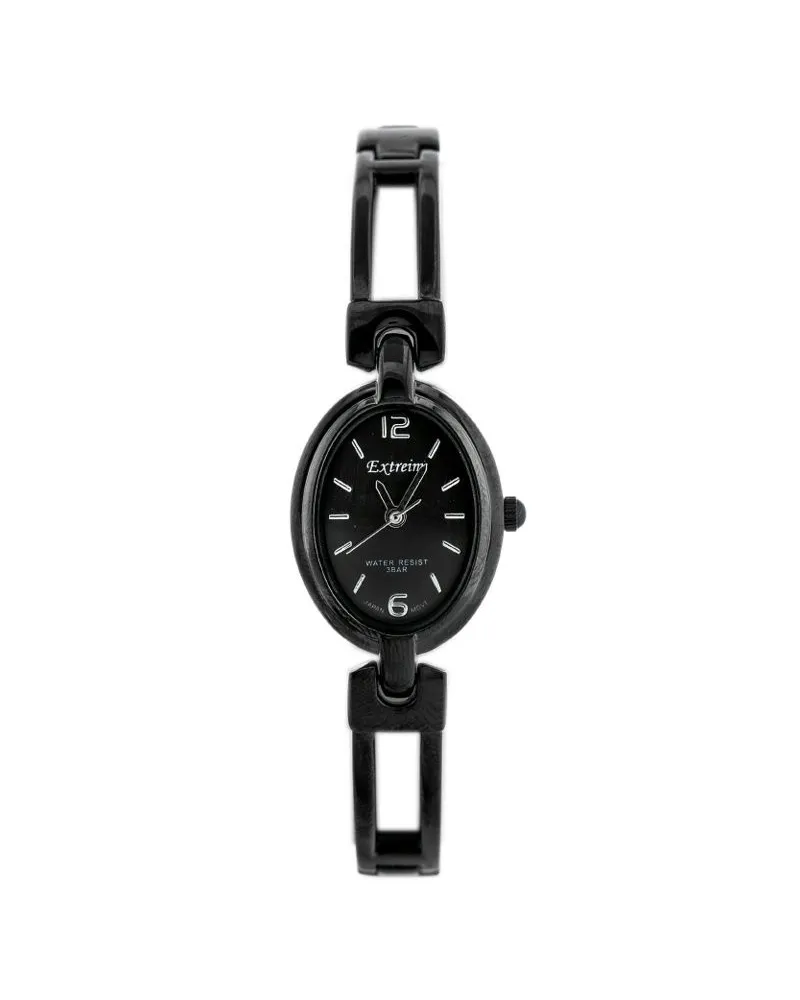 ZEGAREK DAMSKI EXTREIM EXT-Y001A-4A (zx675d) ZEGAREK DAMSKI EXTREIM EXT-Y001A-4A (zx675d)