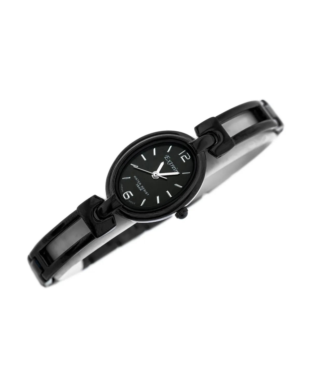 ZEGAREK DAMSKI EXTREIM EXT-Y001A-4A (zx675d) ZEGAREK DAMSKI EXTREIM EXT-Y001A-4A (zx675d)