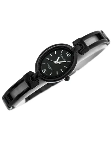 ZEGAREK DAMSKI EXTREIM EXT-Y001A-4A (zx675d) ZEGAREK DAMSKI EXTREIM EXT-Y001A-4A (zx675d)