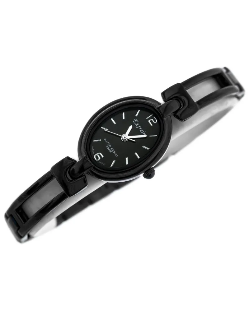 ZEGAREK DAMSKI EXTREIM EXT-Y001A-4A (zx675d) ZEGAREK DAMSKI EXTREIM EXT-Y001A-4A (zx675d)