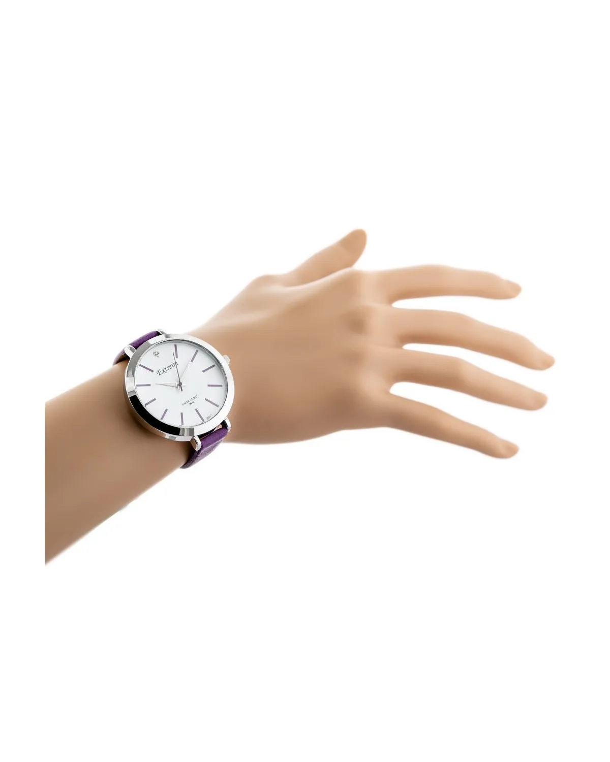 ZEGAREK DAMSKI EXTREIM EXT-114A-1A (zx654a) ZEGAREK DAMSKI EXTREIM EXT-114A-1A (zx654a)