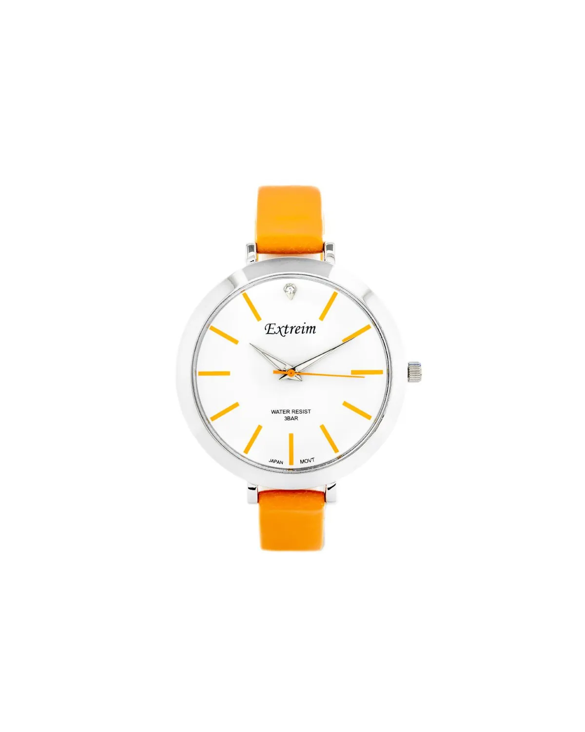ZEGAREK DAMSKI EXTREIM EXT-114A-2A (zx654b)