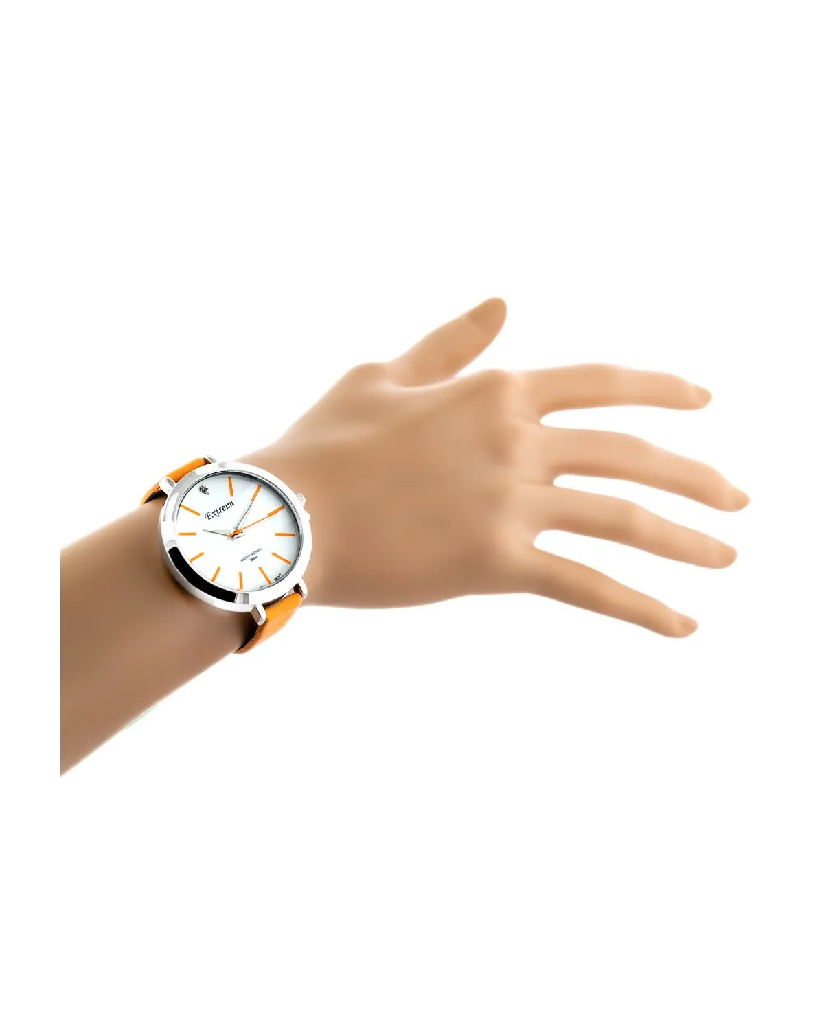 ZEGAREK DAMSKI EXTREIM EXT-114A-2A (zx654b)
