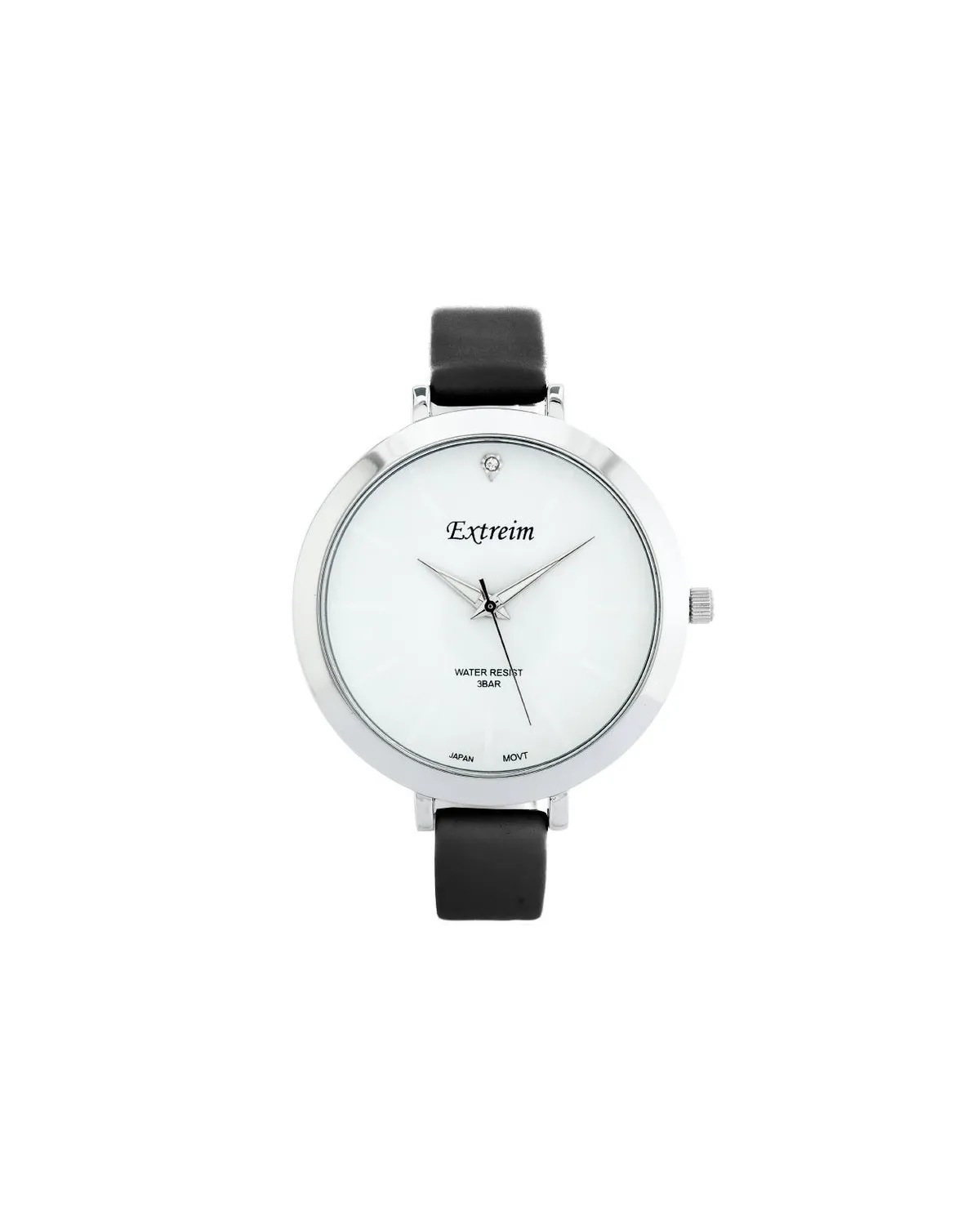 ZEGAREK DAMSKI EXTREIM EXT-114A-3A (zx654c) ZEGAREK DAMSKI EXTREIM EXT-114A-3A (zx654c)