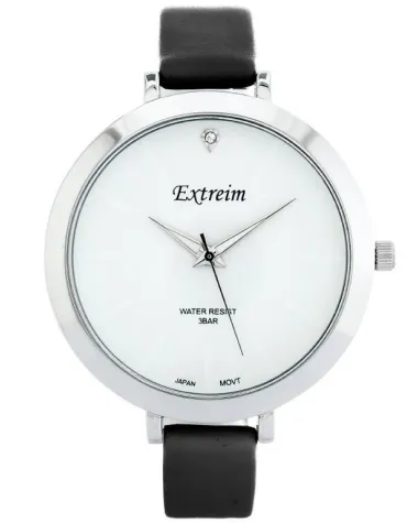 ZEGAREK DAMSKI EXTREIM EXT-114A-3A (zx654c)