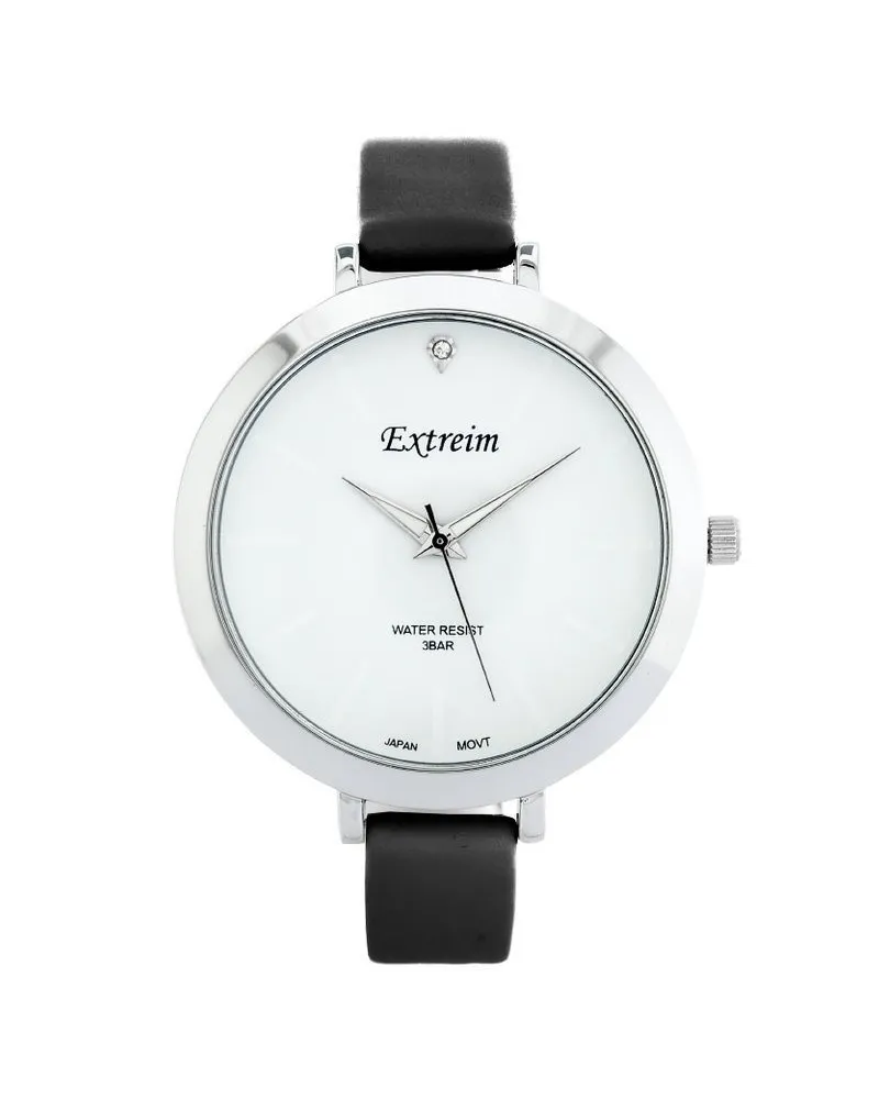 ZEGAREK DAMSKI EXTREIM EXT-114A-3A (zx654c) ZEGAREK DAMSKI EXTREIM EXT-114A-3A (zx654c)