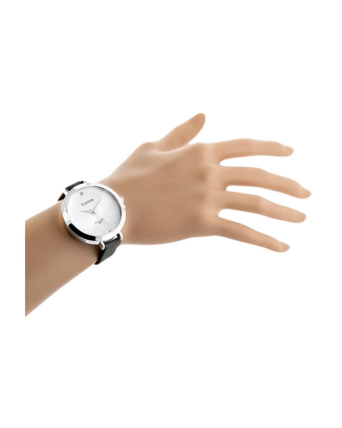ZEGAREK DAMSKI EXTREIM EXT-114A-3A (zx654c) ZEGAREK DAMSKI EXTREIM EXT-114A-3A (zx654c)