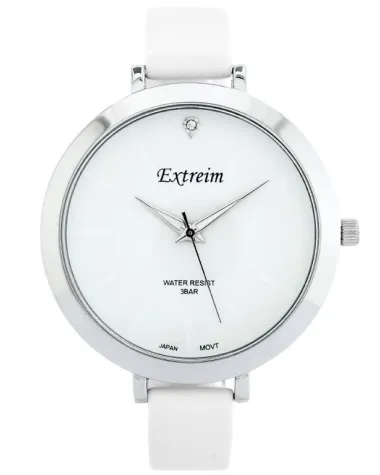 ZEGAREK DAMSKI EXTREIM EXT-114A-4A (zx654d)