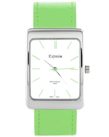 ZEGAREK DAMSKI EXTREIM EXT-7000A-2A (zx657b)