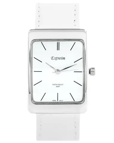 ZEGAREK DAMSKI EXTREIM EXT-7000A-4A (zx657d)