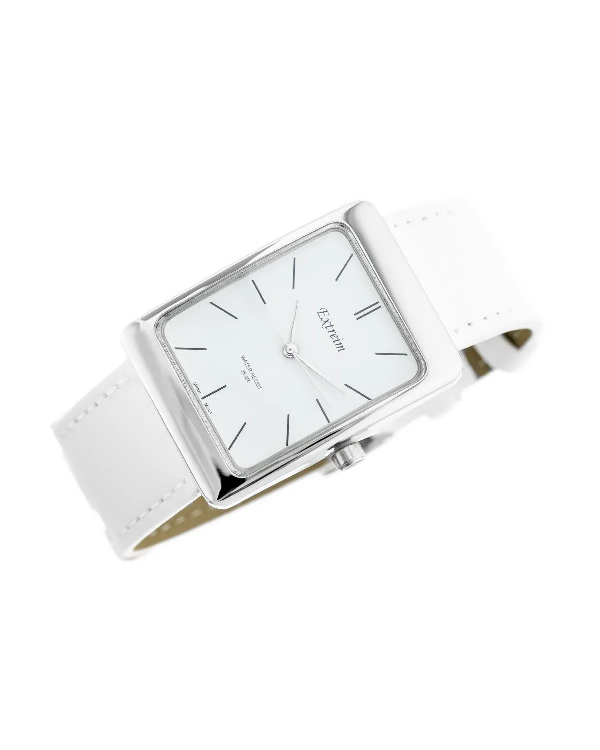 ZEGAREK DAMSKI EXTREIM EXT-7000A-4A (zx657d)