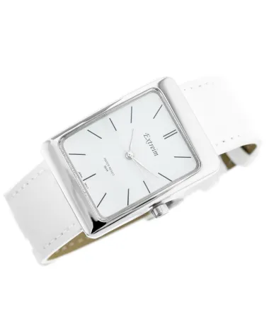 ZEGAREK DAMSKI EXTREIM EXT-7000A-4A (zx657d)