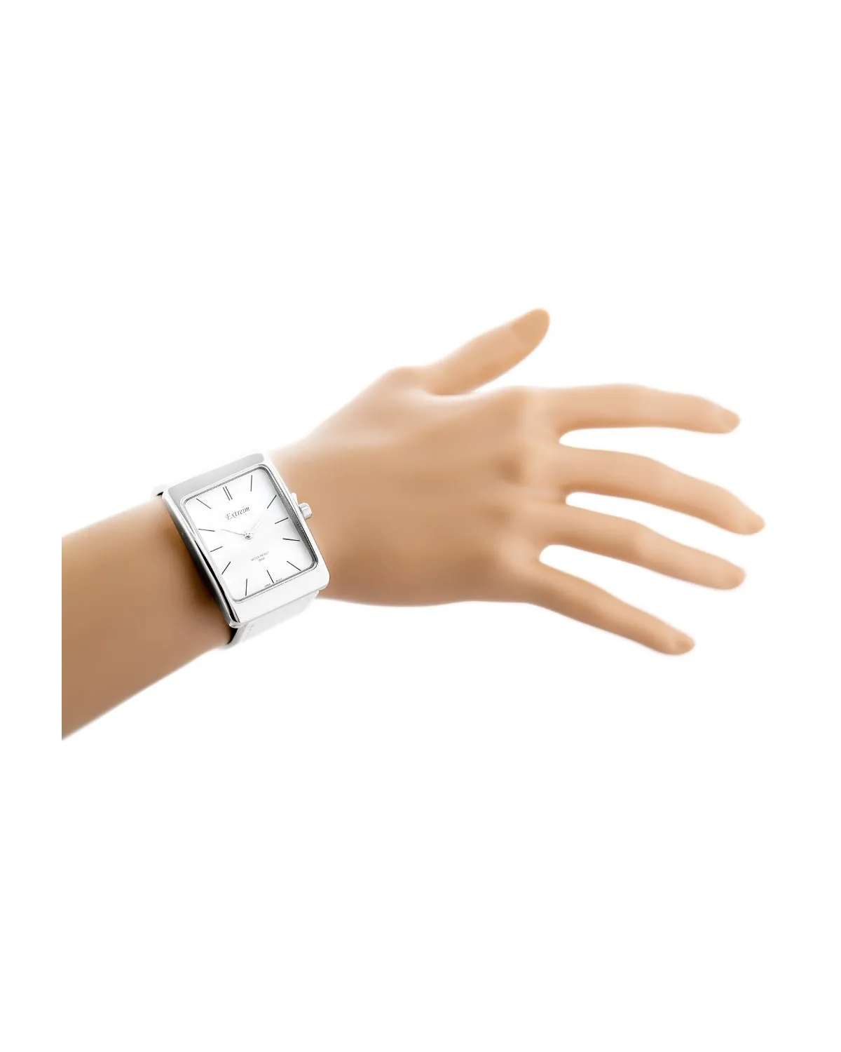 ZEGAREK DAMSKI EXTREIM EXT-7000A-4A (zx657d)